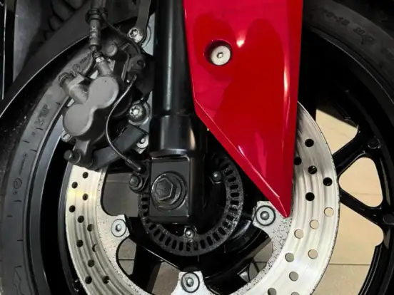 YAMAHA-XMAX ABS YAMAHA-XMAX ABS-2023