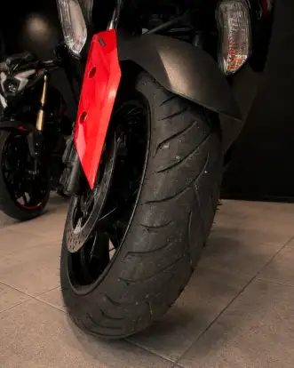 YAMAHA-XMAX ABS-2023