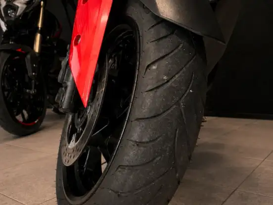 YAMAHA-XMAX ABS YAMAHA-XMAX ABS-2023