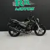 YAMAHA FACTOR YBR 150 ED YAMAHA FACTOR YBR 150 ED