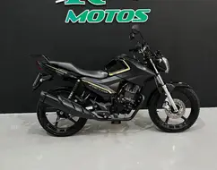 YAMAHA FACTOR YBR 150 ED YAMAHA FACTOR YBR 150 ED
