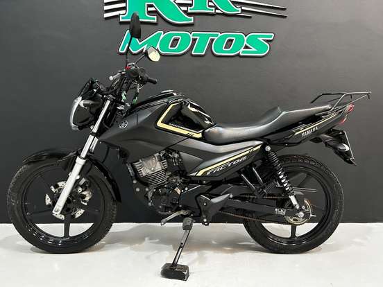 YAMAHA-FACTOR YBR 150 ED YAMAHA-FACTOR YBR 150 ED-2024