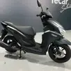 YAMAHA FLUO 125 HYBRID CONNECTED ABS YAMAHA FLUO 125 HYBRID CONNECTED ABS