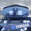 YAMAHA FZ15 FAZER ABS YAMAHA FZ15 FAZER ABS