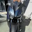 YAMAHA XMAX 250 CONNECTED ABS YAMAHA XMAX 250 CONNECTED ABS