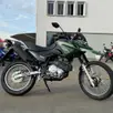 YAMAHA XTZ 150 CROSSER Z YAMAHA XTZ 150 CROSSER Z