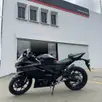 YAMAHA YZF R3 ABS CONNECTED YAMAHA YZF R3 ABS CONNECTED