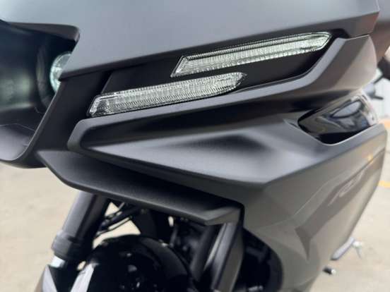 YAMAHA-YZF R3 ABS CONNECTED YAMAHA-YZF R3 ABS CONNECTED-2026
