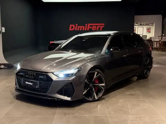 AUDI-RS6-2024