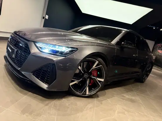 AUDI-RS6-2024