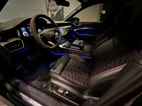 AUDI-RS6-2024