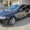AUDI A3 1.4 TFSI SEDAN AMBIENTE 16V FLEX 4P TIPTRONIC AUDI A3 1.4 TFSI SEDAN AMBIENTE 16V FLEX 4P TIPTRONIC