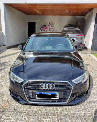 AUDI-A3-2018