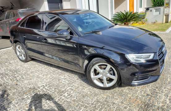 AUDI-A3-2018