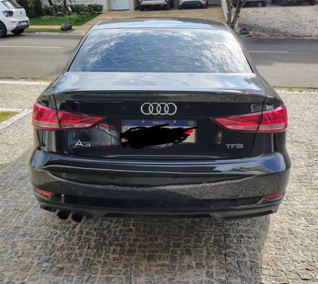 AUDI-A3-2018