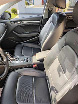 AUDI-A3-2018