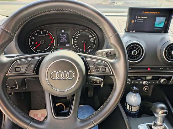 AUDI-A3-2018