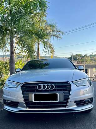 AUDI-A3-2015