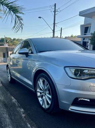 AUDI-A3-2015