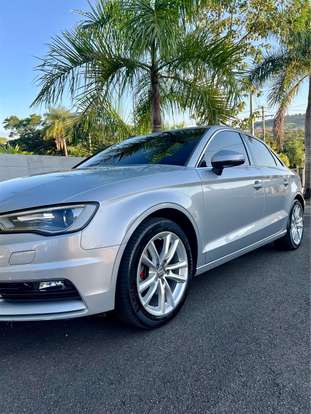 AUDI-A3-2015