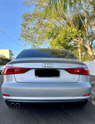 AUDI-A3-2015