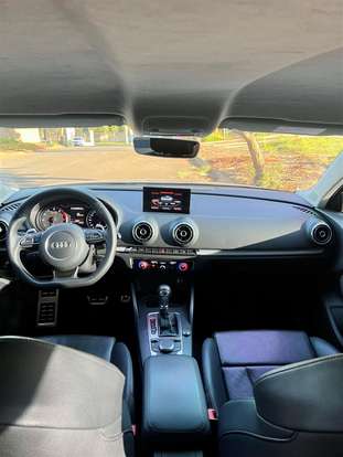 AUDI-A3-2015