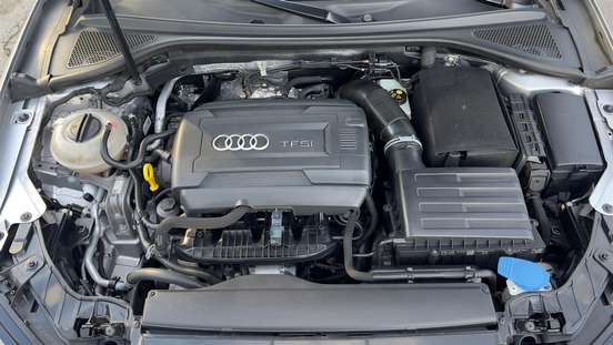 AUDI-A3-2015