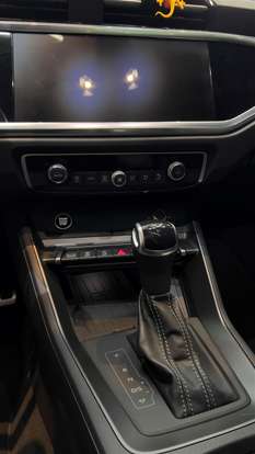 AUDI-Q3-2024