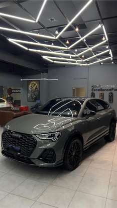 AUDI-Q3-2024
