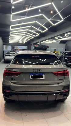 AUDI-Q3-2024