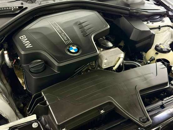 BMW-320i-2.0 SPORT 16V TURBO ACTIVE FLEX 4P AUTOMÁTICO BMW-320i-2017