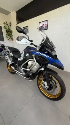 BMW R 1250 GS ADVENTURE PREMIUM BMW R 1250 GS ADVENTURE PREMIUM
