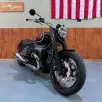 BMW R 18 BMW R 18