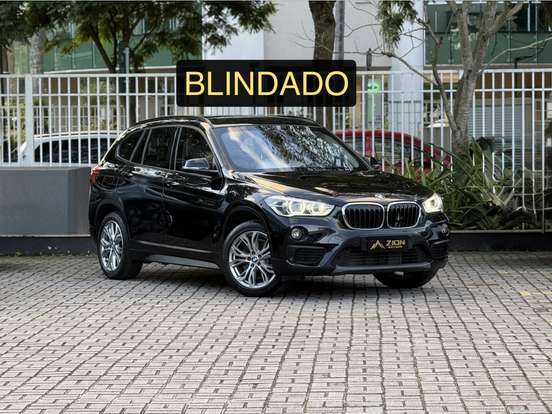 BMW-X1-2018