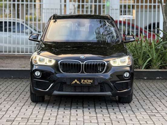 BMW-X1-2018