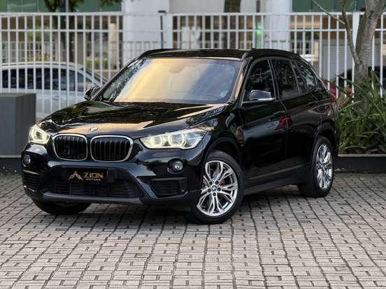 BMW-X1-2018