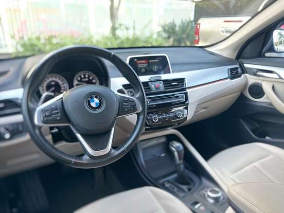 BMW-X1-2018