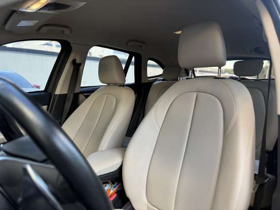 BMW-X1-2018