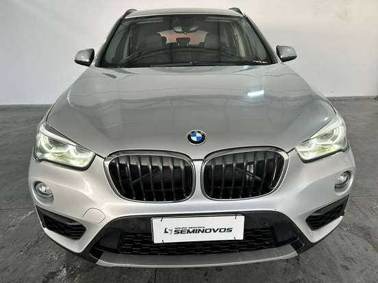 BMW-X1-2019