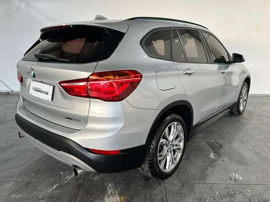 BMW-X1-2019