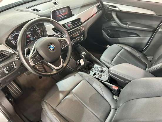 BMW-X1-2019