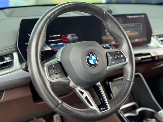 BMW-X1-2023