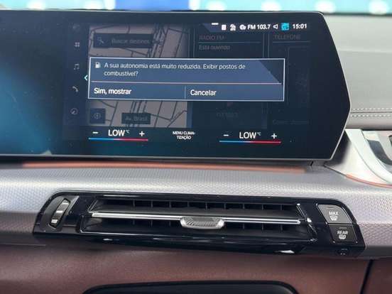 BMW-X1-2023