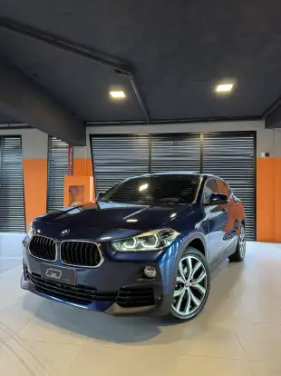 BMW-X2-2019