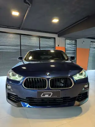 BMW-X2-2019