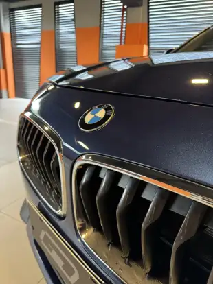 BMW-X2-2019