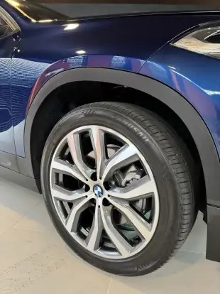 BMW-X2-2019