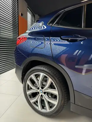 BMW-X2-2019