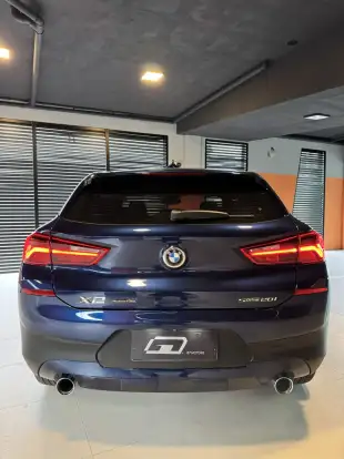 BMW-X2-2019