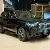 BMW X5 3.0 I6 TURBO HÍBRIDO XDRIVE50E M SPORT AUTOMÁTICO BMW X5 3.0 I6 TURBO HÍBRIDO XDRIVE50E M SPORT AUTOMÁTICO